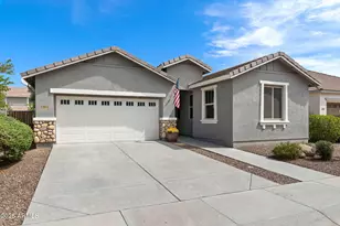 3116 E Regina St, Mesa, AZ 85213 - Photo 1