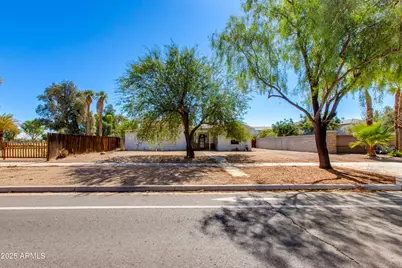 4479 S Basha, Chandler, AZ 85248 - Photo 1