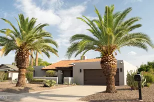 4363 E Friess Dr, Phoenix, AZ 85032 - Photo 1