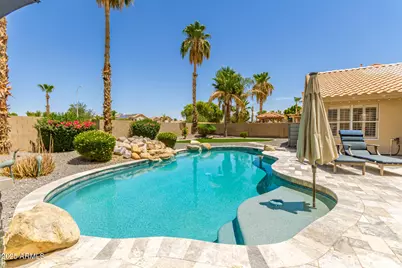 1384 W Oriole, Chandler, AZ 85286 - Photo 1