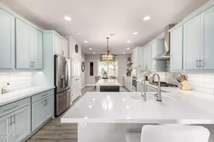 14200 W Village Pkwy, Litchfield Park, AZ 85340 - Photo 1