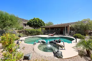 26412 N 41st Ln, Phoenix, AZ 85083 - Photo 1