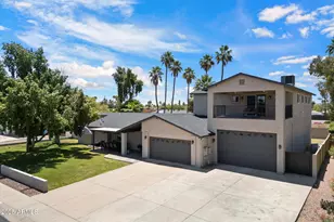 5751 E Ludlow Dr, Scottsdale, AZ 85254 - Photo 1