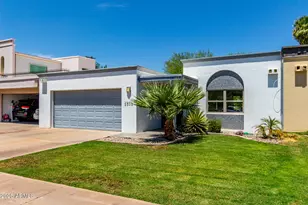 2506 E Crittenden, Phoenix, AZ 85016 - Photo 1