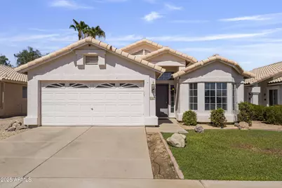 1062 N Bogle, Chandler, AZ 85225 - Photo 1