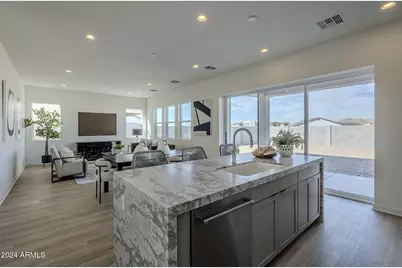 17978 W Long Lake, Goodyear, AZ 85338 - Photo 1