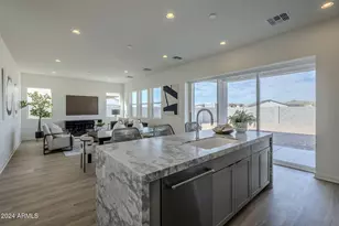 17978 W Long Lake, Goodyear, AZ 85338 - Photo 1