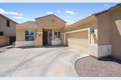 3635 E Bluebird Place, Chandler, AZ 85286 - Photo 1