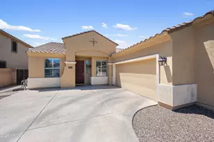 3635 E Bluebird Pl, Chandler, AZ 85286 - Photo 1