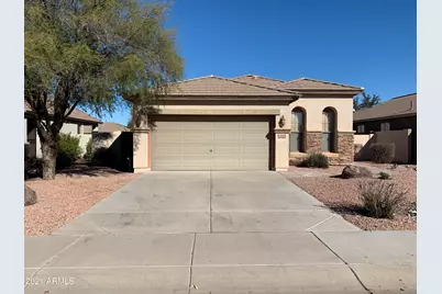 3644 E Flower Street, Gilbert, AZ 85298 - Photo 1