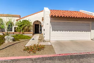 1930 S Westwood, Mesa, AZ 85210 - Photo 1