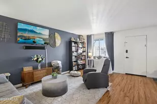 1702 W Tuckey Ln, Phoenix, AZ 85015 - Photo 1