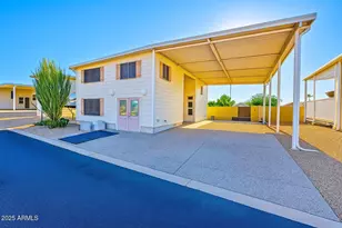 17200 W Bell Rd, Surprise, AZ 85374 - Photo 1