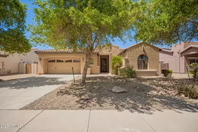 15668 W Meadowbrook Avenue, Goodyear, AZ 85395 - Photo 1