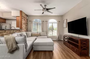 2401 E Rio Salado Pkwy, Tempe, AZ 85288 - Photo 1