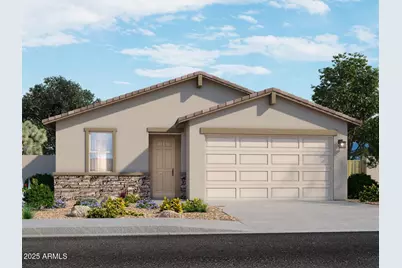 3506 E Ellie Trail, San Tan Valley, AZ 85143 - Photo 1