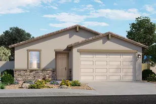 3506 E Ellie Trail, San Tan Valley, AZ 85143 - Photo 1