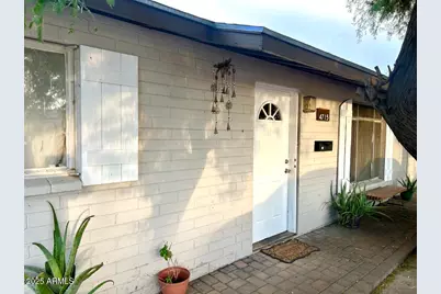 4715 N 51st Avenue, Phoenix, AZ 85031 - Photo 2