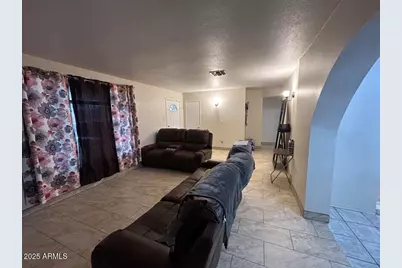 4715 N 51st Avenue, Phoenix, AZ 85031 - Photo 14