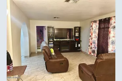 4715 N 51st Avenue, Phoenix, AZ 85031 - Photo 4