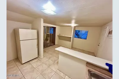 4715 N 51st Avenue, Phoenix, AZ 85031 - Photo 22