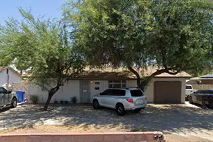 4715 N 51st Ave, Phoenix, AZ 85031 - Photo 1