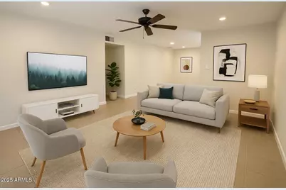 2111 N Bullmoose, Chandler, AZ 85224 - Photo 1