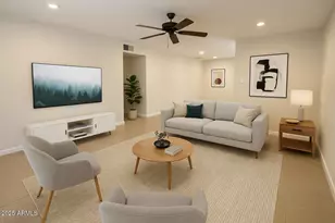 2111 N Bullmoose, Chandler, AZ 85224 - Photo 1