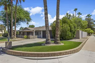 15841 N 49th Pl, Scottsdale, AZ 85254 - Photo 1