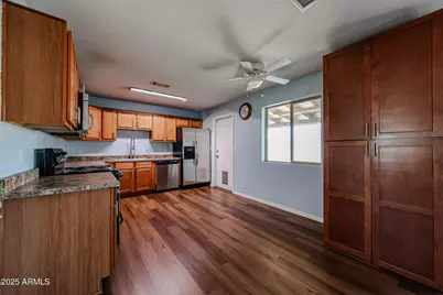 1816 E 2nd, Mesa, AZ 85204 - Photo 1