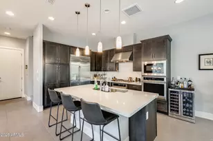 25311 N 19th Ln, Phoenix, AZ 85085 - Photo 1