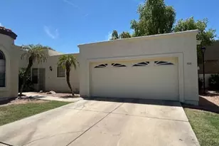 1855 E Sunburst, Tempe, AZ 85284 - Photo 1