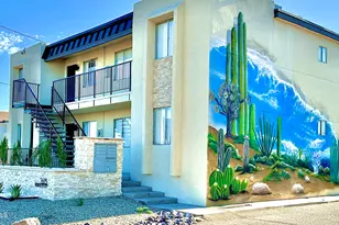 1615 N 51st, Phoenix, AZ 85008 - Photo 1