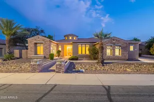 1871 E Sagittarius Pl, Chandler, AZ 85249 - Photo 1