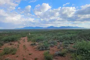 40 Ac N Nicholas, Huachuca City, AZ 85616 - Photo 1