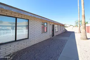 4704 E Caballero St, Mesa, AZ 85205 - Photo 1