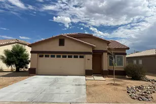 13140 W Redfield, Surprise, AZ 85379 - Photo 1