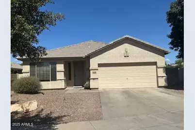 4131 E Sundance, Gilbert, AZ 85297 - Photo 1