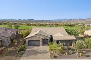 17870 E Wolf Tree Ln, Rio Verde, AZ 85263 - Photo 1