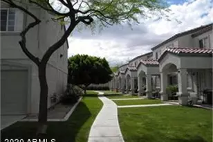 125 S 56th, Mesa, AZ 85206 - Photo 1