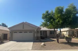 9433 E Kiva, Mesa, AZ 85209 - Photo 1