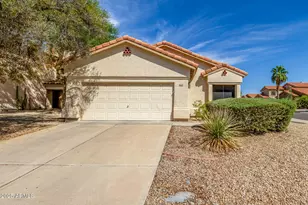 13573 N 100th, Scottsdale, AZ 85260 - Photo 1
