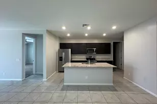 24623 W Mohave St, Buckeye, AZ 85326 - Photo 1