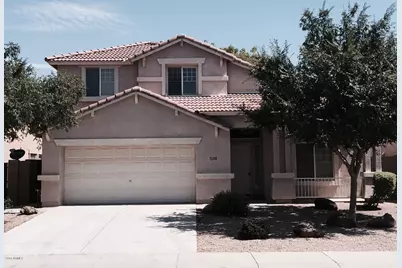 15346 W Laurel, Surprise, AZ 85379 - Photo 1