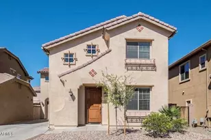 14552 W Acapulco, Surprise, AZ 85379 - Photo 1