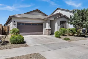 14442 W Cottontail Ln, Surprise, AZ 85387 - Photo 1