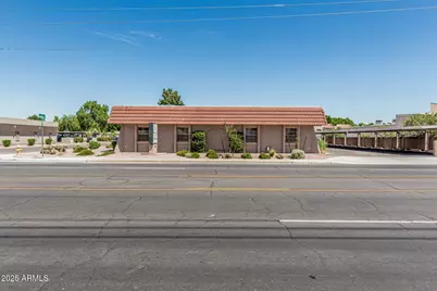 1102 E University Drive, Mesa, AZ 85203 - Photo 1