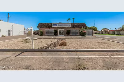 13211 N 111th Avenue, Sun City, AZ 85351 - Photo 1