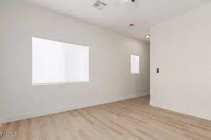 14 N 13th, Phoenix, AZ 85034 - Photo 1