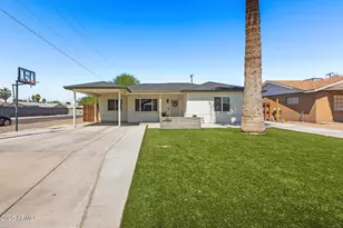 2802 N 35th, Phoenix, AZ 85008 - Photo 1